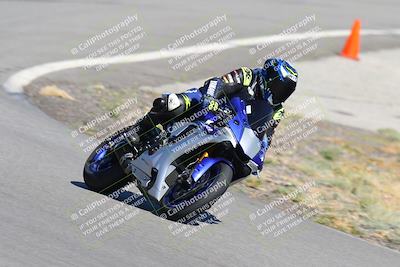 media/Oct-14-2023-TrackXperience (Sat) [[0517685739]]/Level 2/session 4 turn 6/